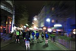 140408-215924-GZ-neu_di88.jpg