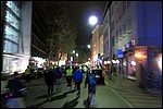 140408-215928-GZ-neu_di89.jpg