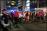 140408-220032-GZ-neu_di93.jpg