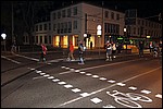 140408-220312-GZ-neu_di95.jpg