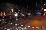140408-220320-GZ-neu_di96.jpg