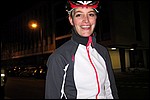 140408-220442-GZ-neu_di97.jpg