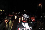 140408-220618-GZ-neu_di99.jpg