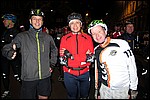 140408-223208-GZ-neu_di101.jpg