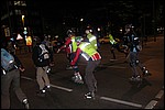 140408-223408-GZ-neu_di106.jpg