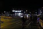 140408-223834-GZ-neu_di107.jpg