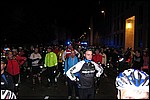 140408-224030-GZ-neu_di110.jpg