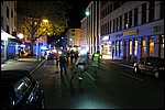 140408-225342-GZ-neu_di117.jpg