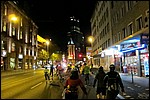 140408-225658-GZ-neu_di120.jpg
