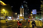 140408-225718-GZ-neu_di121.jpg