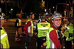 140408-225936-GZ-neu_di123.jpg