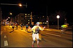 140408-230234-GZ-neu_di126.jpg
