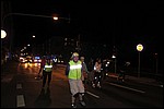 140408-230256-GZ-neu_di127.jpg