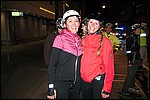 140408-230350-GZ-neu_di128.jpg