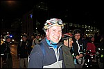 140408-230358-GZ-neu_di129.jpg