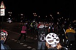 140408-230442-GZ-neu_di130.jpg