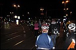140408-230448-GZ-neu_di131.jpg