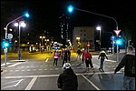 140408-230508-GZ-neu_di132.jpg