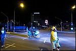 140408-230910-GZ-neu_di134.jpg