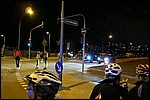 140408-230918-GZ-neu_di135.jpg