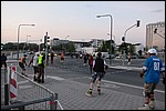 140422-203000-EG-24.jpg