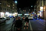 140422-223116-GZ-neu_di24.jpg