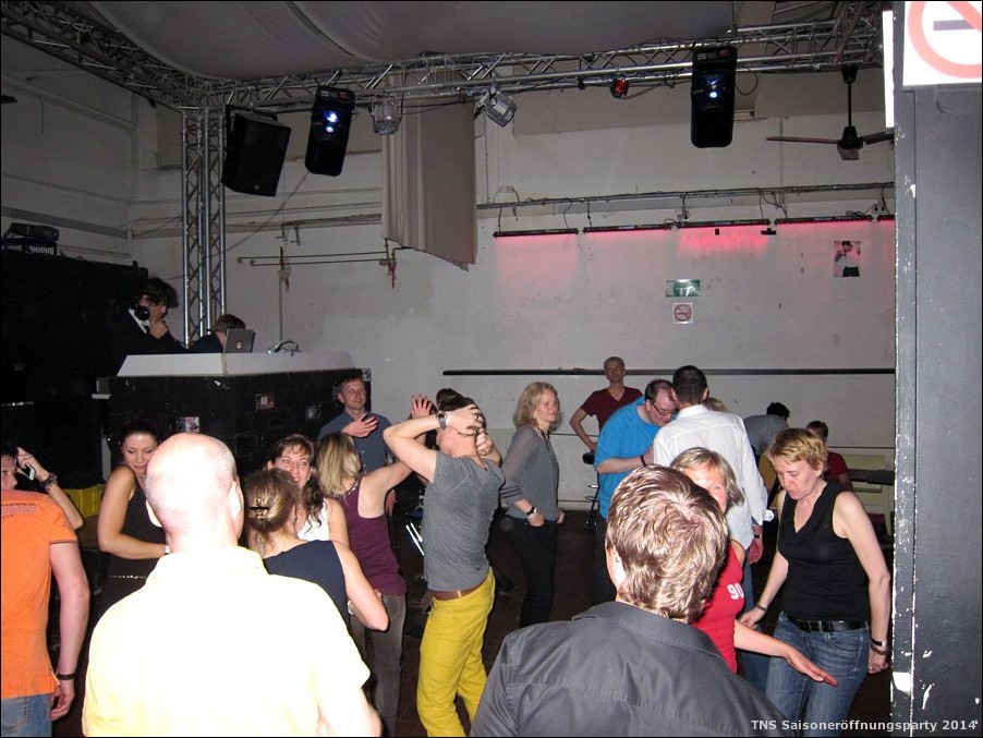 neu_di234.JPG