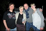 neu_di199.JPG