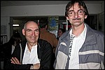 neu_di202.JPG