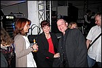 neu_di206.JPG