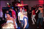 neu_di220.JPG