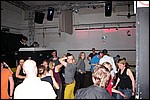 neu_di234.JPG