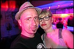 neu_di249.JPG