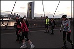 DSCF5823.JPG