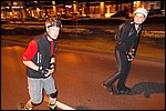 DSCF5859.JPG