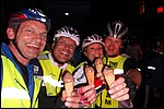 DSCF5867.JPG
