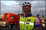 140513-201718-MN-DSCF5955.jpg