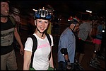 140520-214446-MN-DSCF6206.jpg