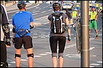 140603-203320-GZ-neu_Di4.jpg