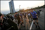 140603-203454-FR-OA1D5215.jpg