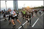 140603-203500-FR-OA1D5218.jpg