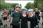140603-204120-GZ-neu_Di10.jpg