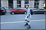 140603-205642-GZ-neu_Di26.jpg