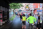 140603-205722-GZ-neu_Di27.jpg