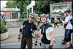 140603-205740-GZ-neu_Di28.jpg