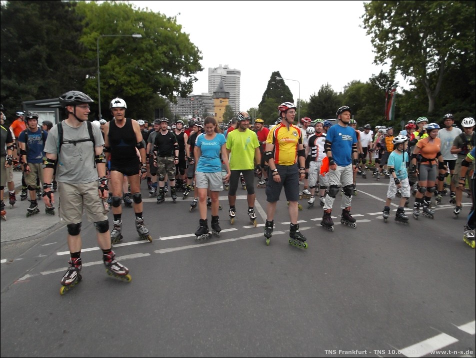 140610-205746-MN-DSCF6888.jpg