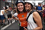 140610-203740-MN-DSCF6855.jpg