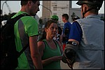 140617-202502-MN-IMG_2405.jpg