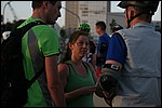 140617-202502-MN-IMG_2405.jpg