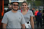 140617-203232-MN-IMG_2436.jpg